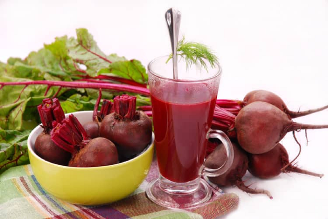 Mỹ đánh giá "củ tốt bậc nhất thế giới", hóa ra ở Việt Nam hễ ra chợ là thấy- Ảnh 2.