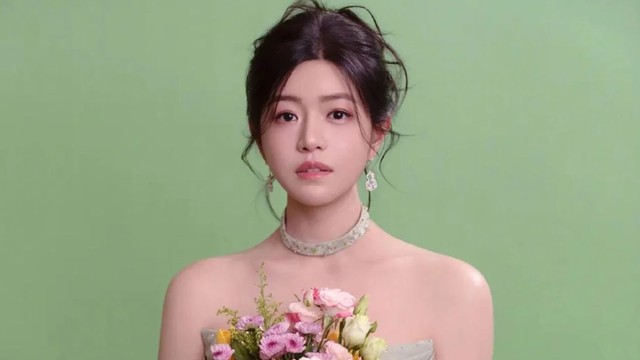Nữ chính phim điện ảnh đình đám một thời lần đầu chia sẻ về đổ vỡ hôn nhân - Ảnh 1.