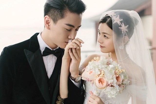 Nữ chính phim điện ảnh đình đám một thời lần đầu chia sẻ về đổ vỡ hôn nhân - Ảnh 2.