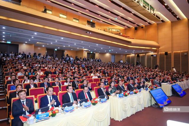 Chủ tịch Viettel nói về 4 bài học lớn sau hơn 20 năm đầu tư ra nước ngoài- Ảnh 2.