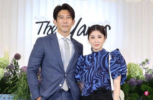 "Triệu mẫn đẹp bậc nhất màn ảnh": Gồng gánh gia đình suốt nhiều năm còn bị chồng liên lụy - Ảnh 3.