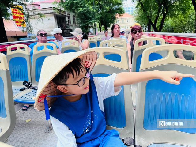 Liên kết hệ sinh thái, mở dư địa tăng trưởng mới cho du lịch Tp.HCM- Ảnh 5.