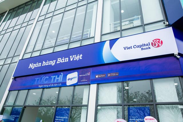 BVBank Th&aacute;i Nguy&ecirc;n chưa thực hiện đầy đủ chỉ đạo của Thống đốc NHNN - Ảnh 1.