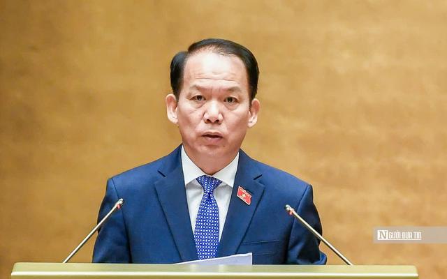 Đề xuất trả thù lao tương xứng cho già làng, luật sư khi tham gia hòa giải ở cơ sở - Ảnh 1.