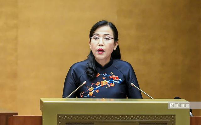 Đề xuất bỏ quy định về sát hạch và cấp chứng chỉ hành nghề kiến trúc- Ảnh 2.