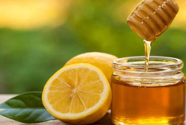 Uống nước mật ong mỗi ngày, người đàn ông bất ngờ khi đi khám - Ảnh 2.