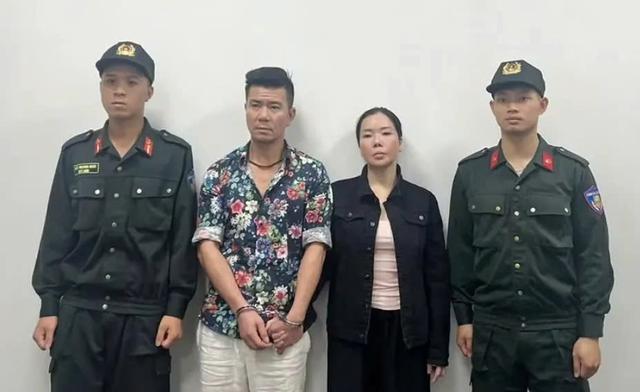 Cựu Viện trưởng Viện Ph&aacute;p y t&acirc;m thần Trung ương nhận hối lộ hơn 8 tỷ đồng- Ảnh 1.