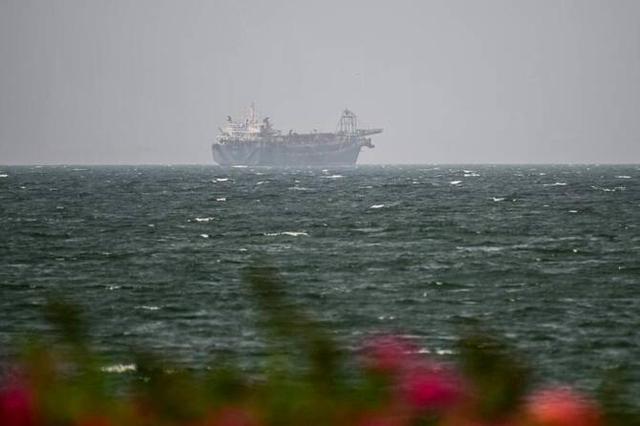 Iran, Oman đ&atilde; nhất tr&iacute; tuyến đường qu&aacute; cảnh qua eo biển Hormuz, sắp ho&agrave;n tất thỏa thuận - Ảnh 1.