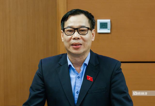 Kiểm so&aacute;t c&aacute;c dấu hiệu đ&aacute;ng ngờ trong giao dịch t&agrave;i sản m&atilde; h&oacute;a gi&uacute;p "bịt kẽ hở ph&aacute;p l&yacute;" - Ảnh 2.