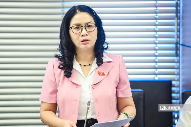 Dự án đường Vành đai 5 đi qua 7 tỉnh thành sẽ mở ra không gian phát triển mới - Ảnh 3.