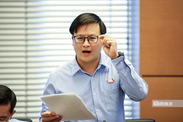 Kiểm so&aacute;t c&aacute;c dấu hiệu đ&aacute;ng ngờ trong giao dịch t&agrave;i sản m&atilde; h&oacute;a gi&uacute;p "bịt kẽ hở ph&aacute;p l&yacute;" - Ảnh 3.