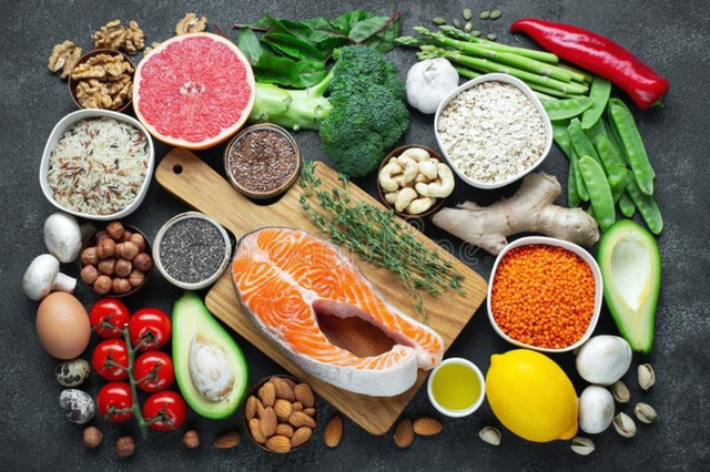 6 thực phẩm nên ăn trước khi uống rượu giúp cơ thể "đỡ quá tải", phái mạnh nên biết - Ảnh 2.