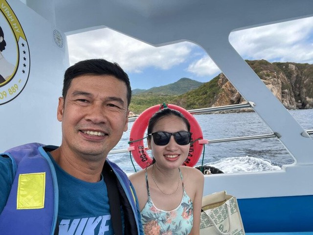 Nam diễn viên là "đại gia ngầm" nhưng tiết kiệm đến mức bị gọi là keo kiệt - Ảnh 3.