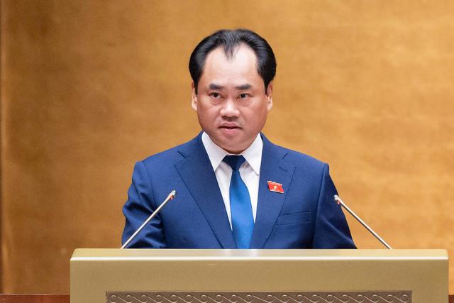 Đề xuất cắt giảm 40 thủ tục, 40 điều kiện kinh doanh lĩnh vực n&ocirc;ng nghiệp v&agrave; m&ocirc;i trường - Ảnh 1.