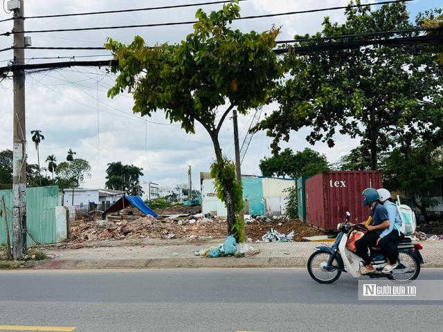 Tp.HCM: “Thúc” tiến độ giải ngân đầu tư công- Ảnh 1.