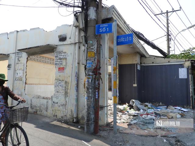 Tp.HCM: “Thúc” tiến độ giải ngân đầu tư công- Ảnh 3.