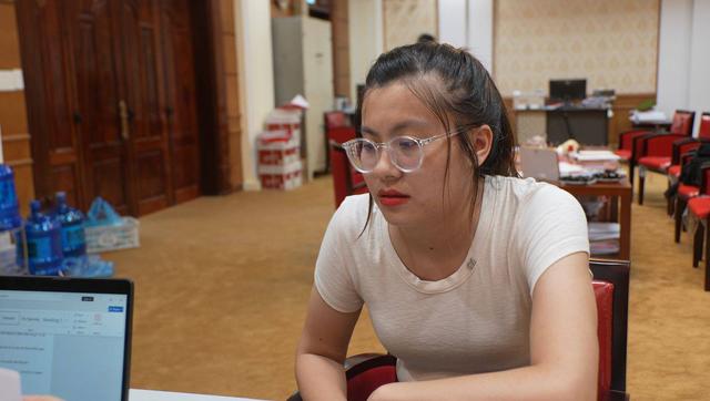Khởi tố 14 đối tượng trong đường d&acirc;y mạo danh lương y, thu lợi hơn 120 tỷ đồng - Ảnh 2.