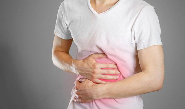 Nữ sinh 15 tuổi tử vong sau thời gian dài chướng bụng, bác sĩ cảnh báo thói quen "cực độc" - Ảnh 2.