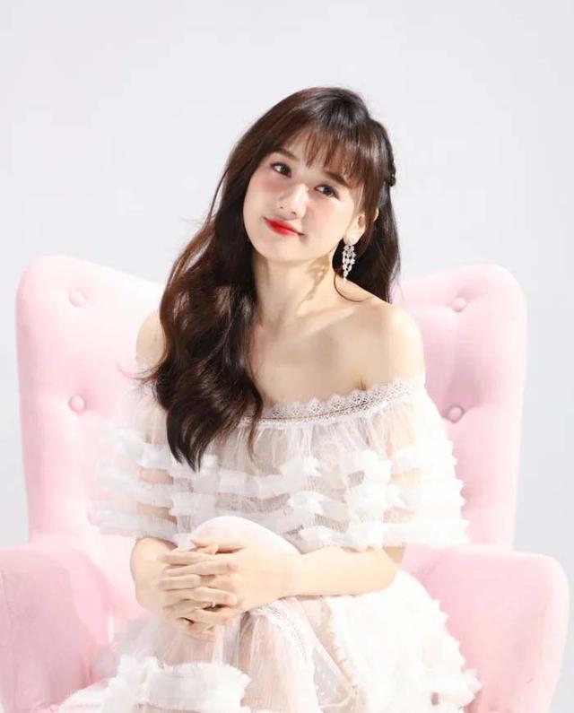 Ca sĩ Hari Won đón tin vui bất ngờ sau 11 năm - Ảnh 1.