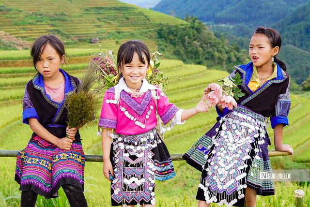 Sẽ trình Quốc hội phương án thống nhất 4 chương trình mục tiêu quốc gia - Ảnh 1.