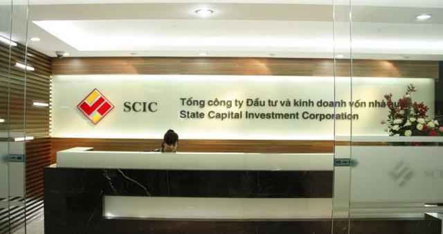 Khuyến khích sáp nhập, chuyển giao các doanh nghiệp Nhà nước - Ảnh 1.