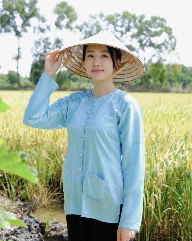 Thực hư chuyện cặp đôi Vbiz "phim giả tình thật" bị team qua đường bắt gặp hẹn hò - Ảnh 6.
