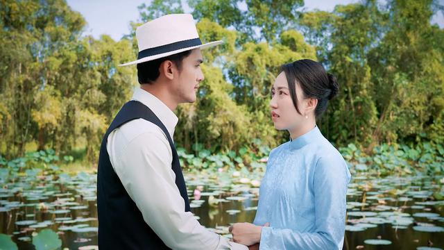 Thực hư chuyện cặp đôi Vbiz "phim giả tình thật" bị team qua đường bắt gặp hẹn hò - Ảnh 7.