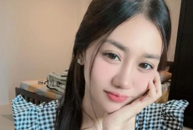 Điều tra vụ nữ người mẫu Thái Lan tử vong bí ẩn trên sông - Ảnh 1.