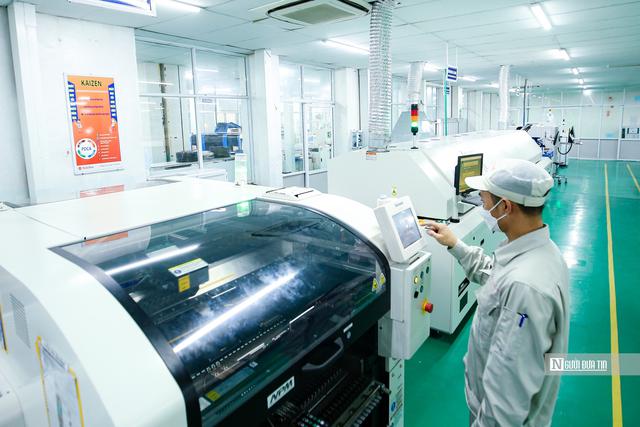 Lãi tăng mạnh trong quý II/2026, Rạng Đông sắp chi gần 59 tỷ đồng cổ tức tiền mặt- Ảnh 1.