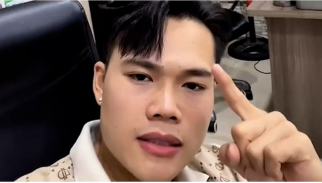 N&uacute;p b&oacute;ng doanh nghiệp, &ldquo;Được Đất Bắc&rdquo; v&agrave; &ldquo;Phong L&ecirc;&rdquo; điều h&agrave;nh đường d&acirc;y đ&ograve;i nợ ra sao?- Ảnh 1.