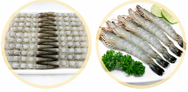 Thực phẩm Sao Ta báo lãi tăng vọt, nắm gần 1.940 tỷ đồng tiền gửi có kỳ hạn - Ảnh 1.
