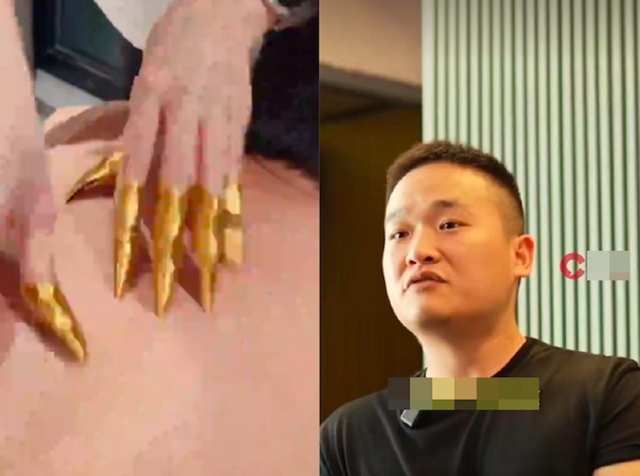 Người đàn ông 32 tuổi kiếm gần 400 triệu đồng/tháng nhờ nghề "gãi lưng"- Ảnh 1.