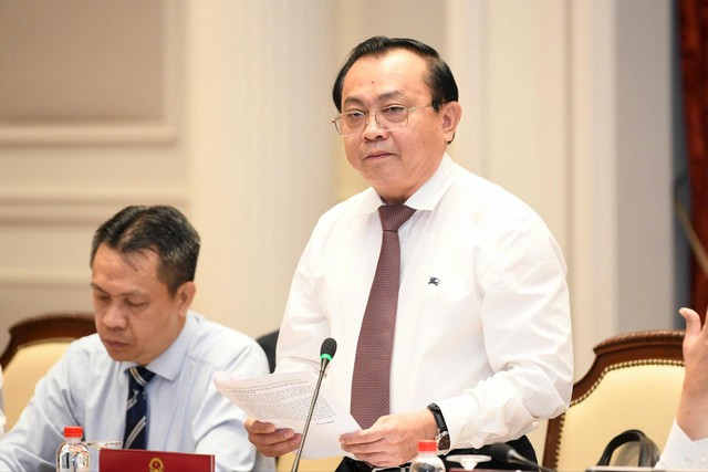Luật Đầu tư mới: Cấm kinh doanh bóng cười ngoài mục đích y tế từ năm 2027 - Ảnh 1.