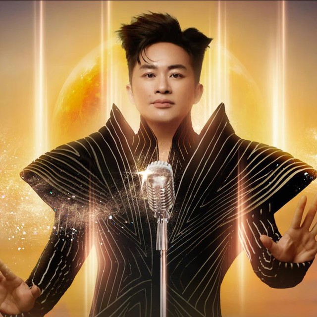 Tùng Dương sắp tổ chức concert thứ 15 - Ảnh 3.