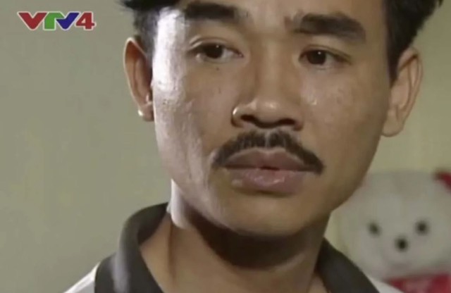 Nghệ sĩ nh&acirc;n d&acirc;n cả nước biết mặt nhưng "k&iacute;n tiếng bậc nhất", U70 vẫn độc th&acirc;n - Ảnh 2.