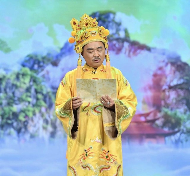 Nghệ sĩ nh&acirc;n d&acirc;n cả nước biết mặt nhưng "k&iacute;n tiếng bậc nhất", U70 vẫn độc th&acirc;n - Ảnh 1.