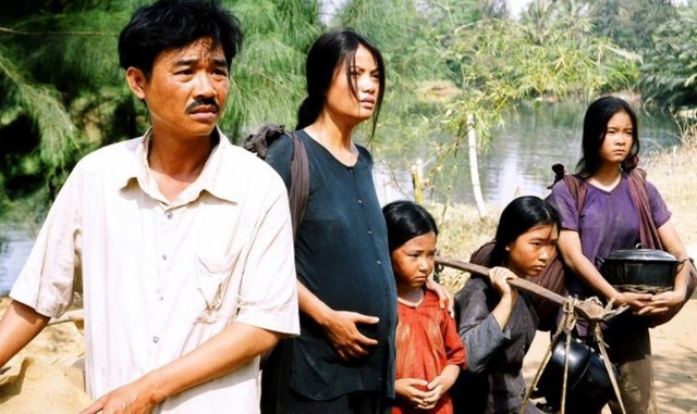 Nghệ sĩ nh&acirc;n d&acirc;n cả nước biết mặt nhưng "k&iacute;n tiếng bậc nhất", U70 vẫn độc th&acirc;n - Ảnh 3.