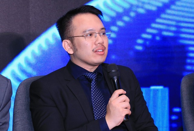 Thể chế mở đường, hạ tầng "kéo giãn" không gian bất động sản Hà Nội- Ảnh 2.