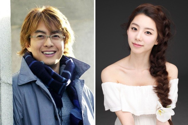 Tài tử đình đám showbiz một thời xuất hiện với vẻ ngoài khó nhận ra - Ảnh 3.