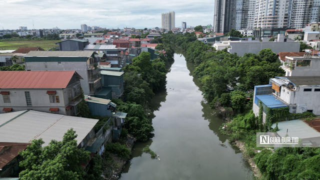 Chủ tịch H&agrave; Nội  - Ảnh 1.