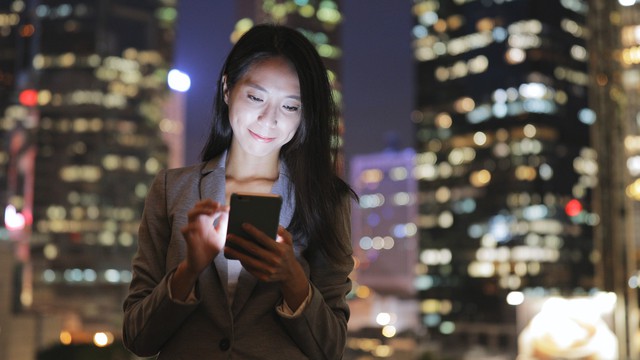 Giữa tuần, người trẻ Việt có thêm một “khoảng riêng” sau giờ làm - Ảnh 2.
