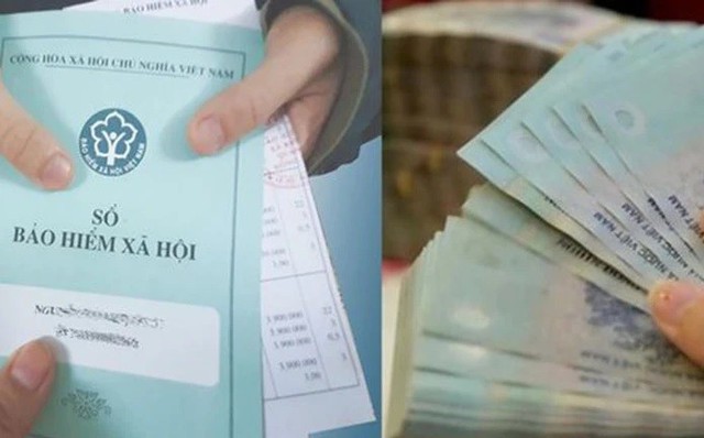 Sinh con sau khi nghỉ hưu, lao động nữ có được hưởng chế độ thai sản? - Ảnh 1.