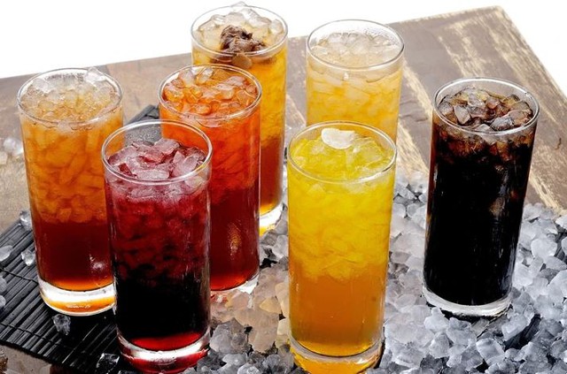 Người đàn ông 30 tuổi bất ngờ tử vong, bác sĩ cảnh báo buổi sáng chớ ăn 3 thứ này - Ảnh 1.