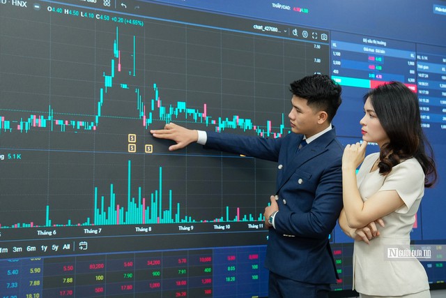 Bộ T&agrave;i ch&iacute;nh tổ chức tiếp x&uacute;c nh&agrave; đầu tư quốc tế kh&ocirc;ng k&egrave;m ph&aacute;t h&agrave;nh tr&aacute;i phiếu - Ảnh 1.