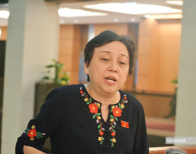 Quản l&yacute; ATTP theo chuỗi gi&aacute; trị, để thực phẩm phải sạch từ trang trại đến b&agrave;n ăn- Ảnh 1.