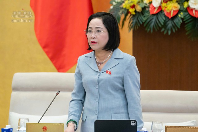 Ch&iacute;nh phủ đề xuất người dưới 18 tuổi được quyền hiến m&ocirc;, tạng, hiến x&aacute;c- Ảnh 3.