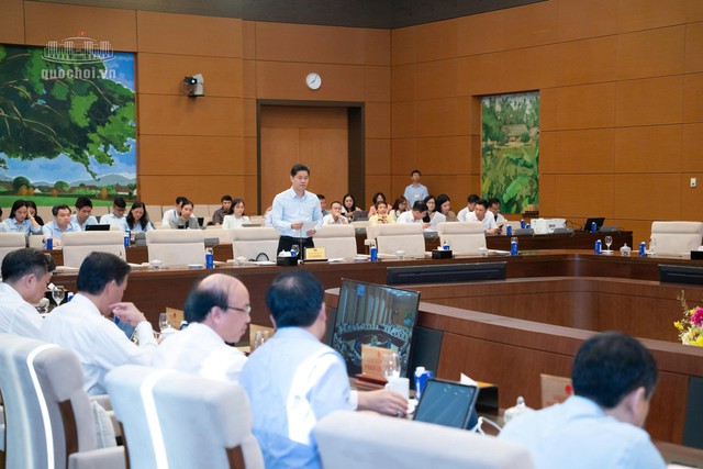 Ch&iacute;nh phủ đề xuất người dưới 18 tuổi được quyền hiến m&ocirc;, tạng, hiến x&aacute;c- Ảnh 1.