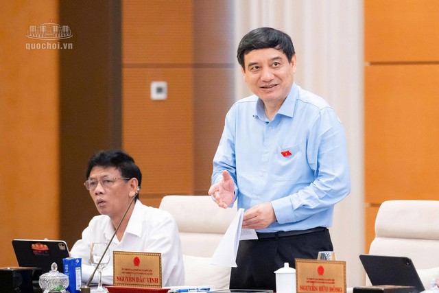 Đề xuất cấm toàn diện thuốc lá điện tử, thuốc lá nung nóng, cấm trưng bày thuốc lá - Ảnh 2.