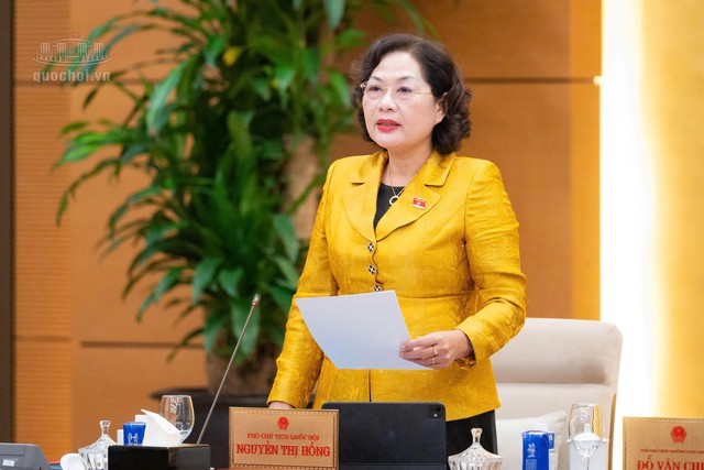 Kiểm toán Nhà nước chuyển 13 vụ việc sang cơ quan điều tra- Ảnh 2.