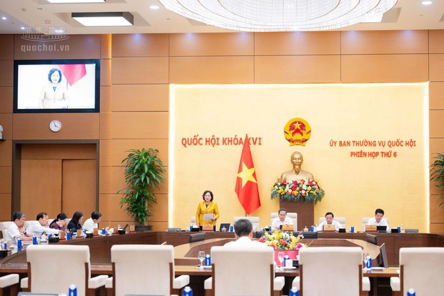 Đề nghị xác minh người dân đã đóng tiền nhưng không được gia hạn thẻ BHYT- Ảnh 1.